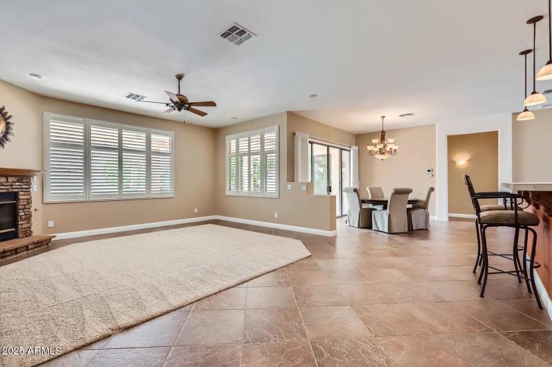06 Living Room