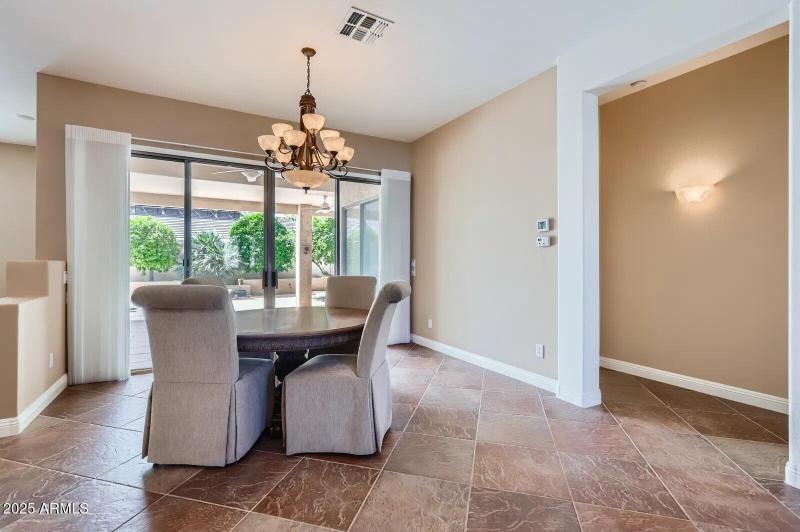 09 Dining Room