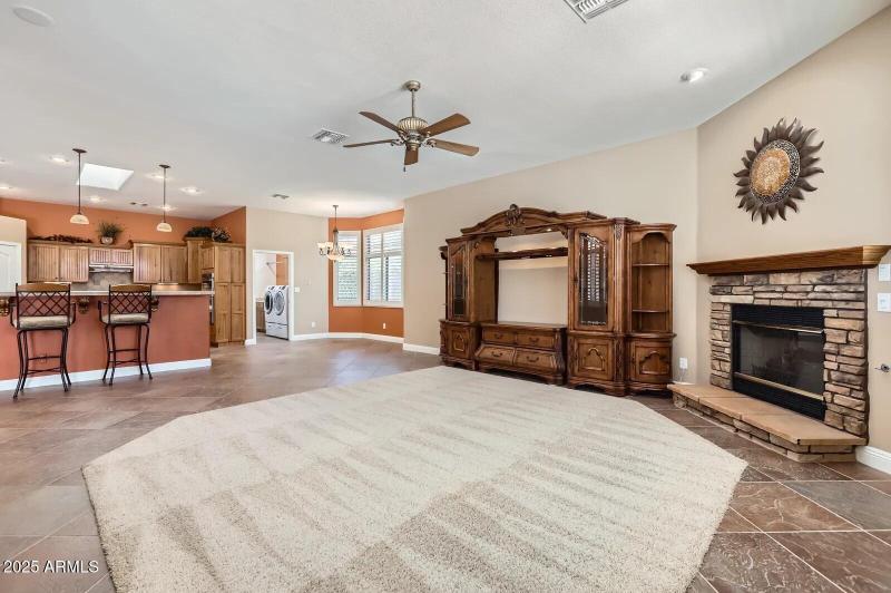 08 Living Room