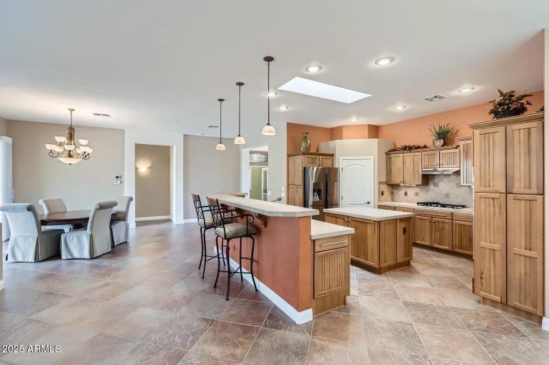 15 Kitchen (1)