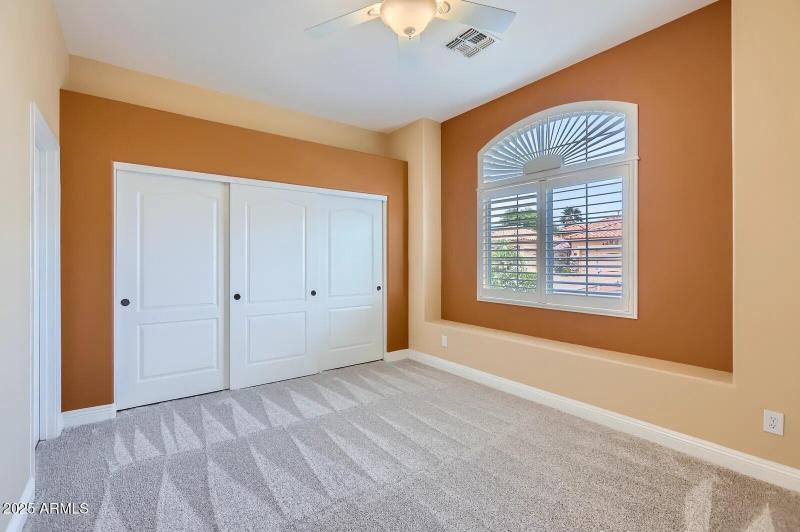24 Bedroom (1)