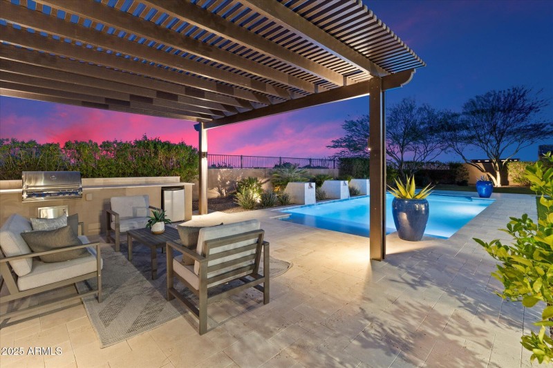 45-Backyard