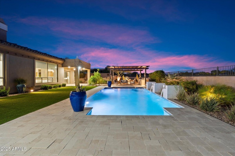 50-Backyard