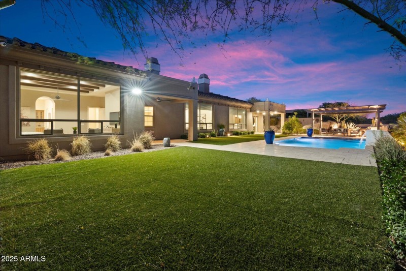 51-Backyard