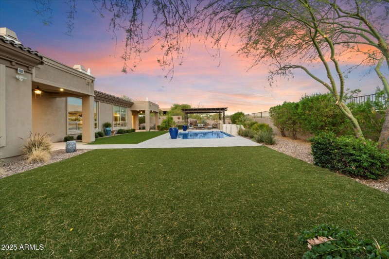 52-Backyard