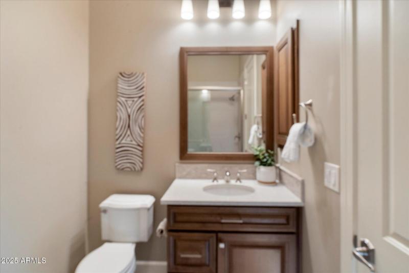 24-Bathroom