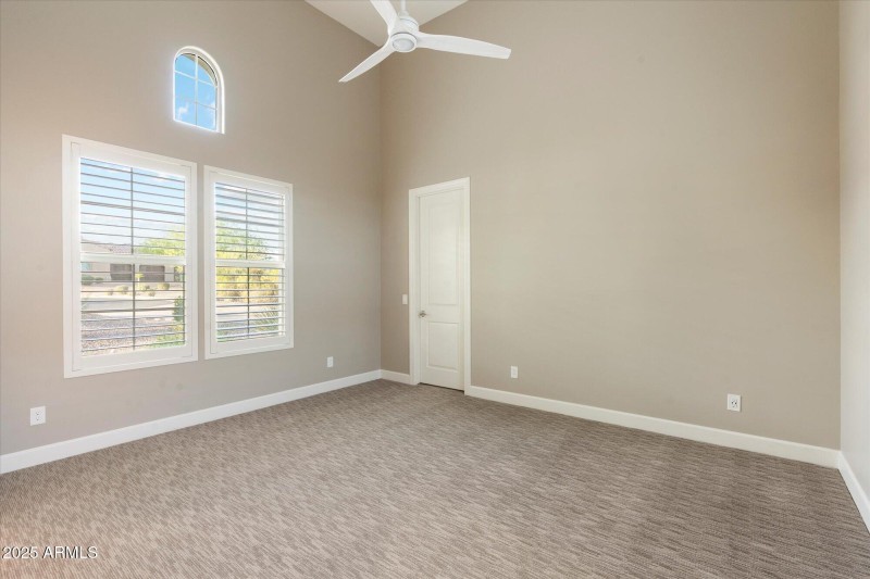 34-Bedroom