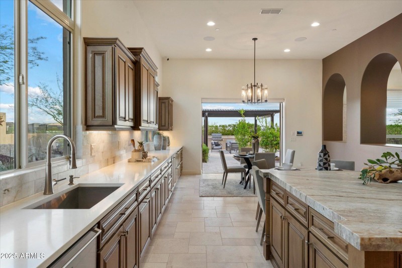19-Kitchen