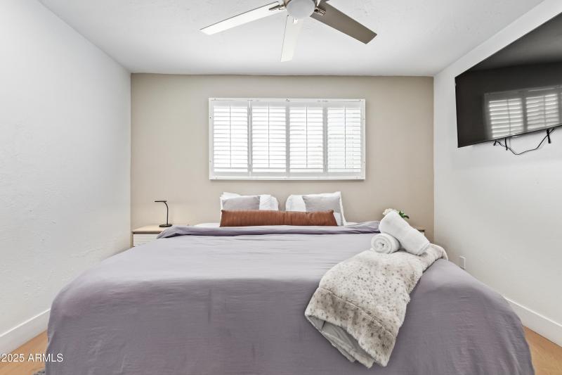 67fdfe_29 - Country Club