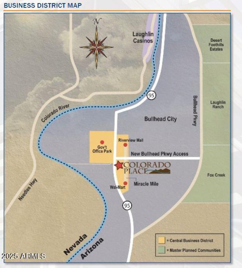 biz dis map