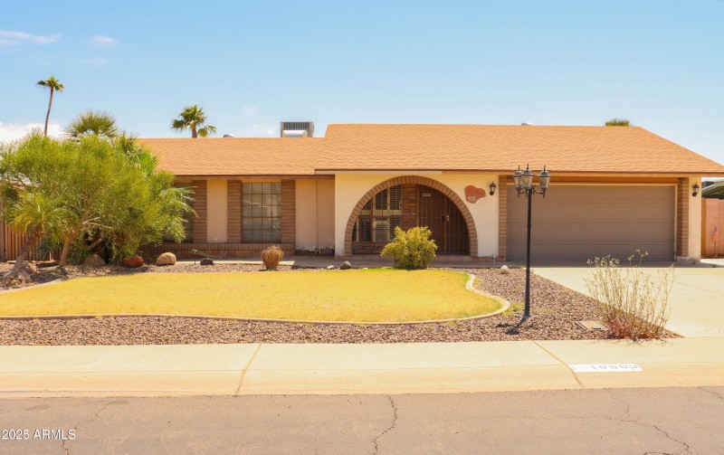 10603 W Ruth Ave-36