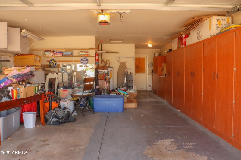 10603 W Ruth Ave-37