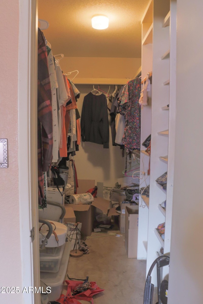 10603 W Ruth Ave-61