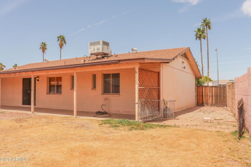 10603 W Ruth Ave-64