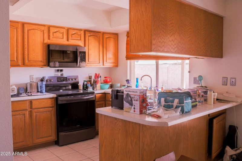 10603 W Ruth Ave-42