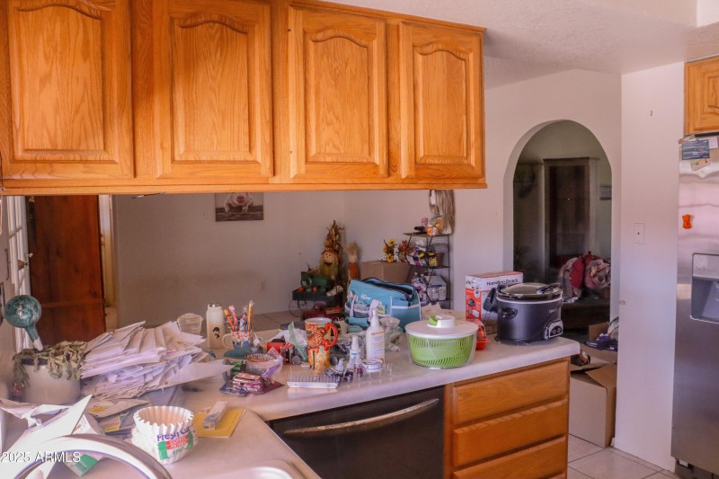 10603 W Ruth Ave-44