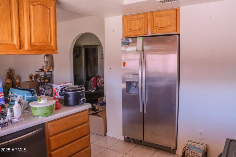 10603 W Ruth Ave-45