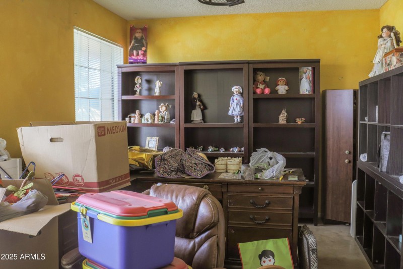 10603 W Ruth Ave-52