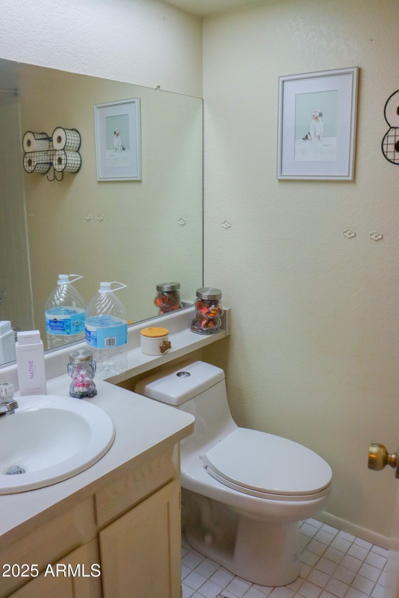 10603 W Ruth Ave-53
