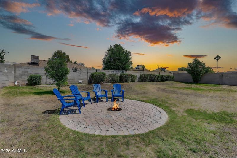 17648 N 35th Way VT 2