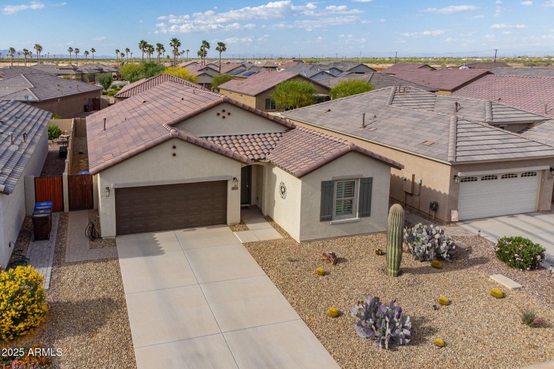 41-web-or-mls-Spotted-Aerial-7