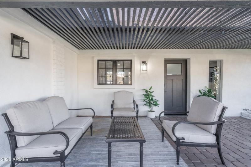 2-web-or-mls-PML09150-HDR