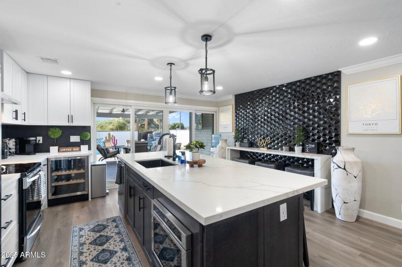 4-web-or-mls-PML09167