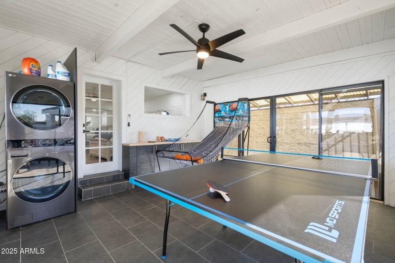 13-web-or-mls-PML09233