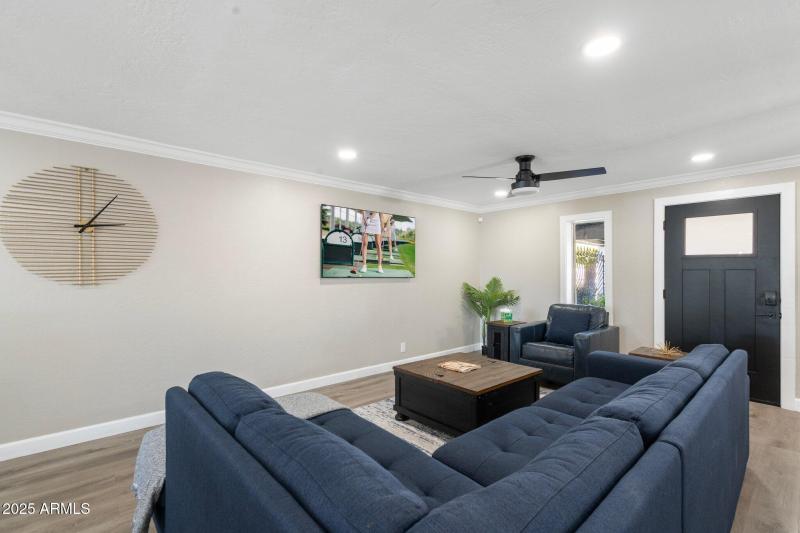 21-web-or-mls-PML09293