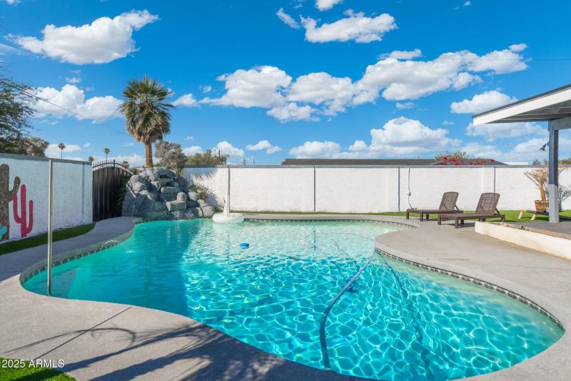 29-web-or-mls-PML09315-HDR-Edit