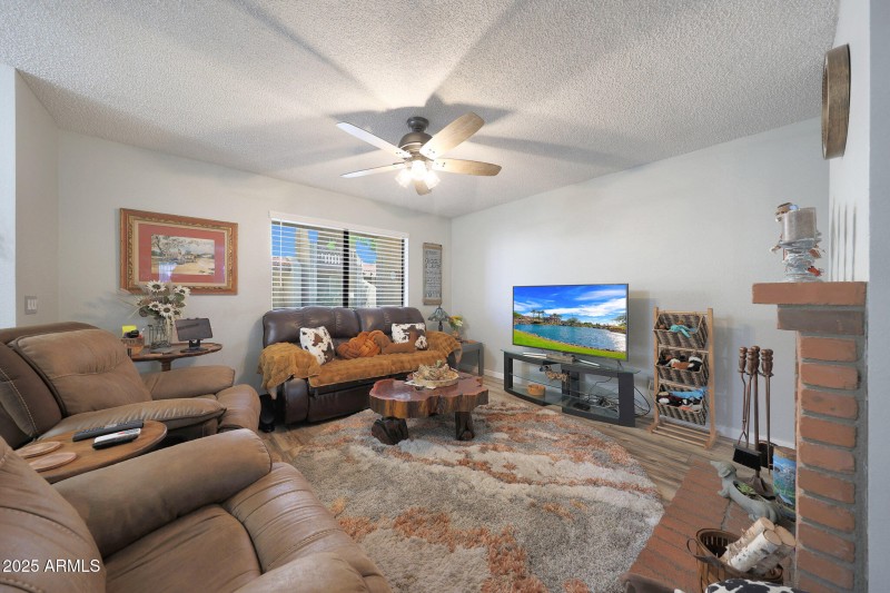 Living Room 2