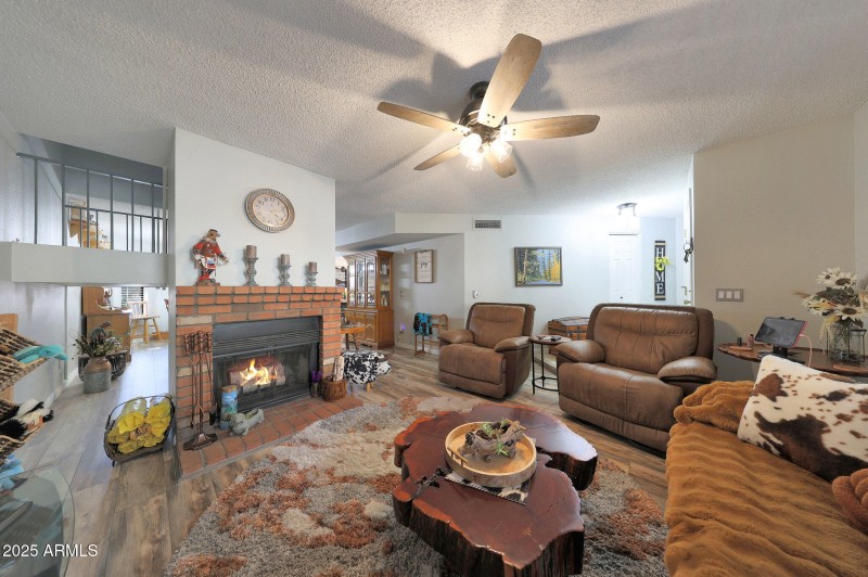 Living Room 3