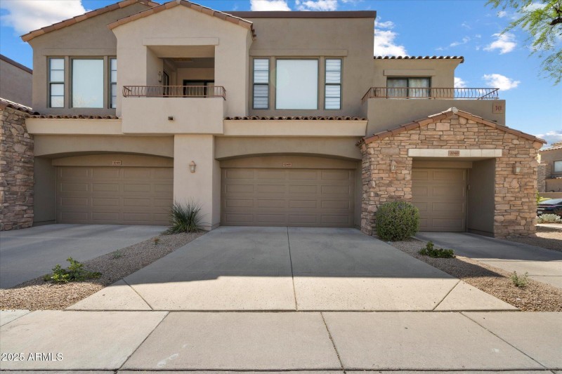 01-Front of Home