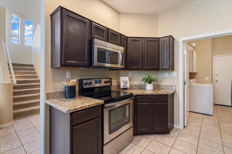 05-Kitchen
