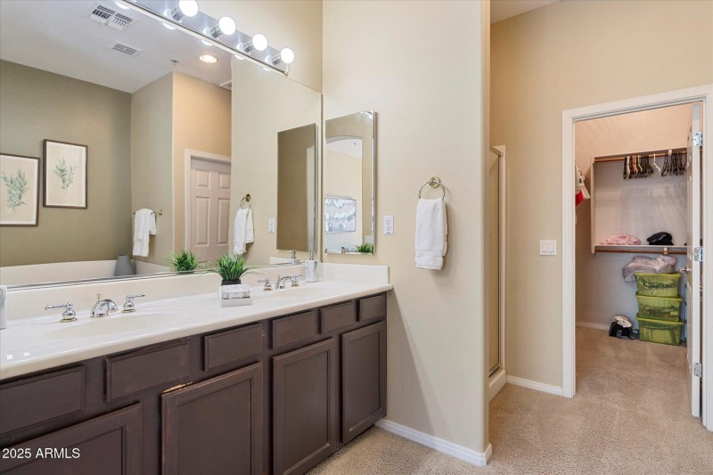 15-Primary Bathroom