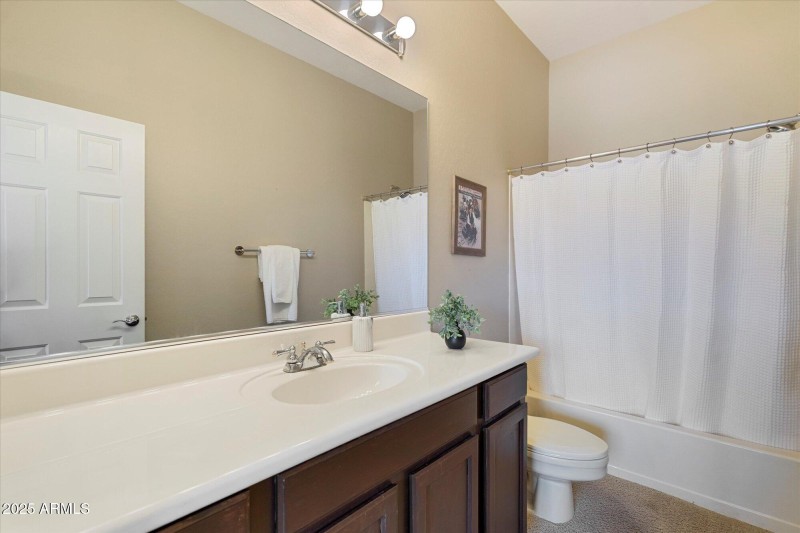 18-Bathroom