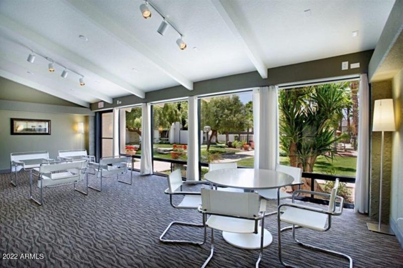 monaco clubhouse ranch realty scottsdale