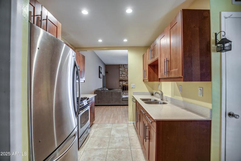 Kitchen 3