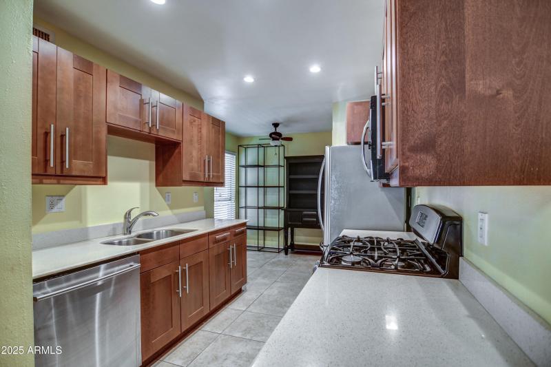 Kitchen 5