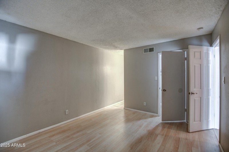 Primary Bed 2