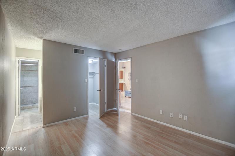Primary Bed 3