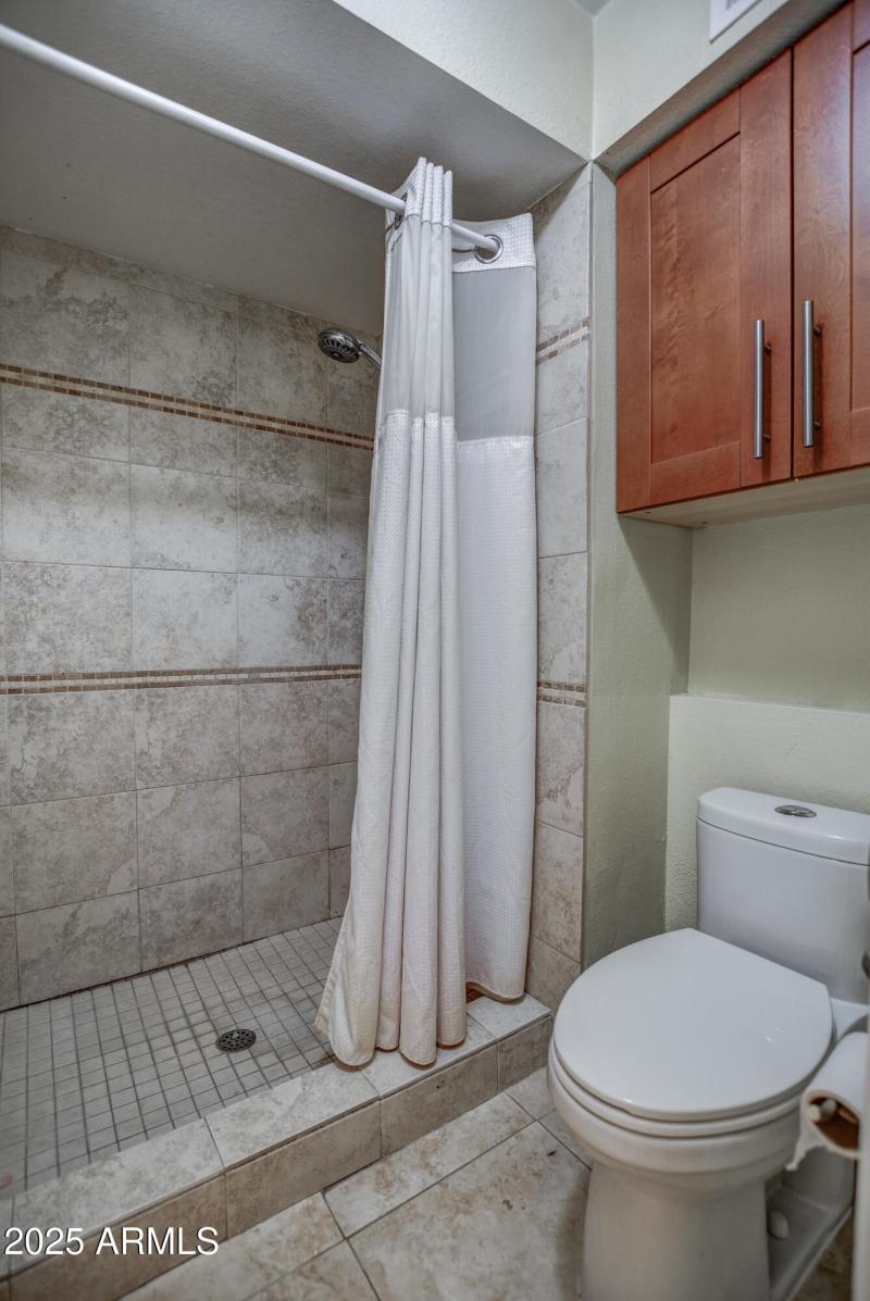 Primary Bath 2