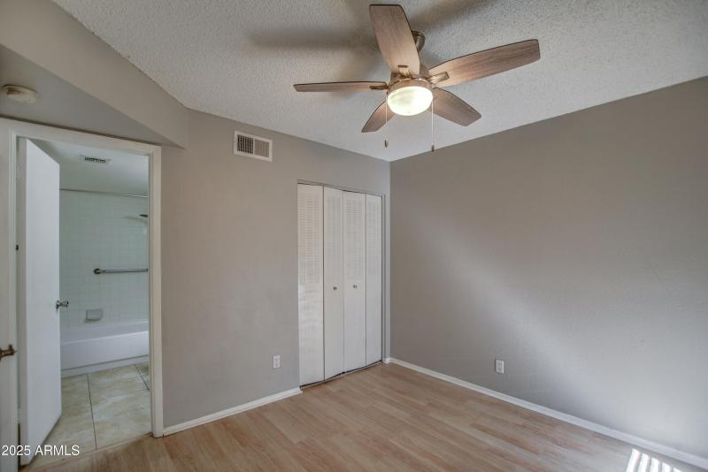 Jr Primary Bed 2