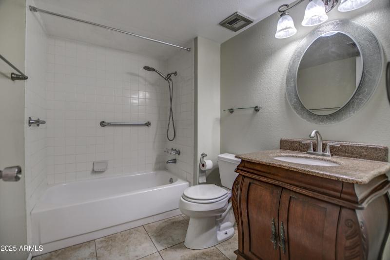 Jr Primary Bath 1