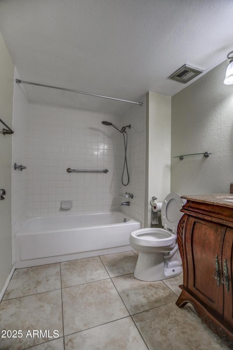 Jr Primary Bath 3