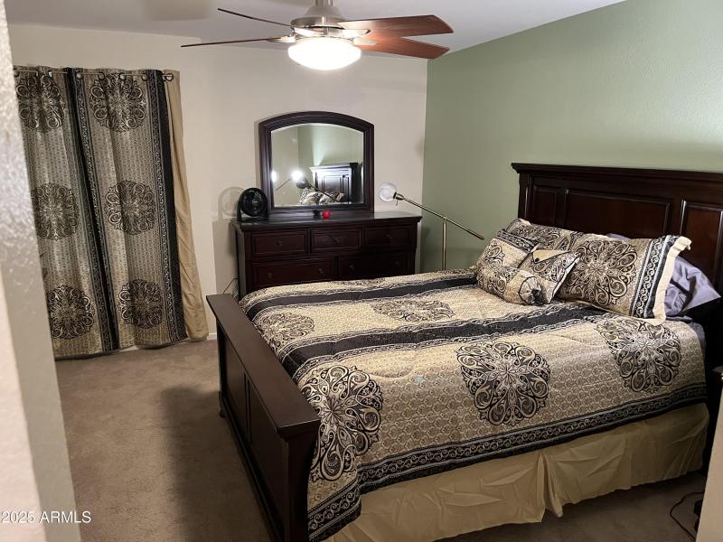 zoromski 8 ranch realty scottsdale