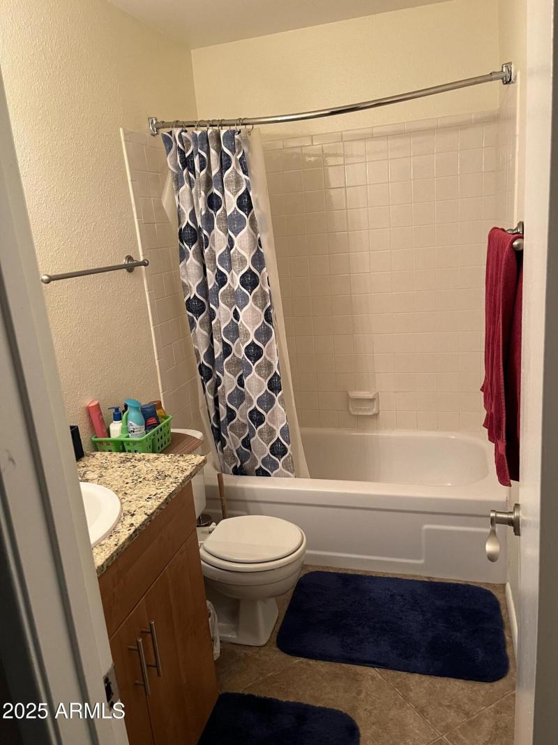 zoromski 7 ranch realty scottsdale