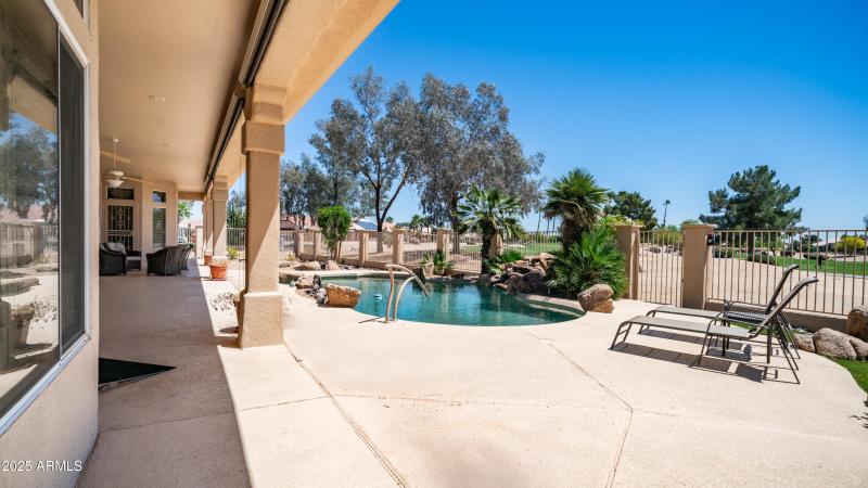 14101 W Via Tercero Exterior Photos-7