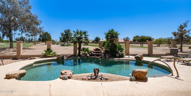 14101 W Via Tercero Exterior Photos-10
