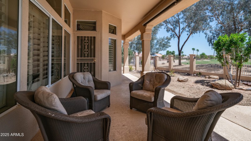 14101 W Via Tercero Exterior Photos-11